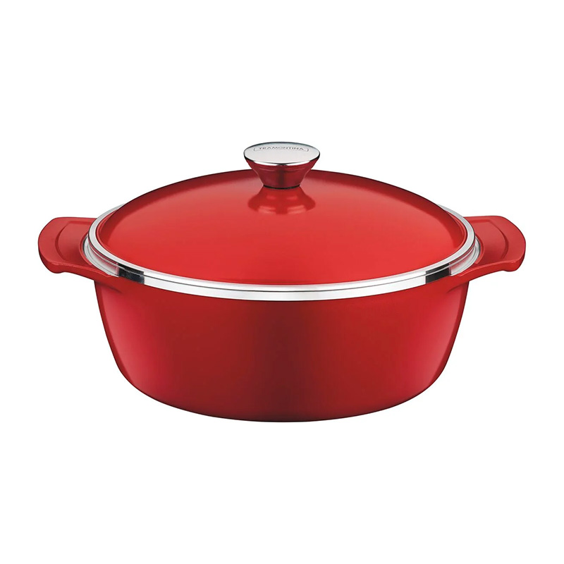 cacarola-lyon-redonda-vermelha-30cm-tramontina