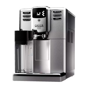 cafeteira-espresso-anima-prestige-automatica