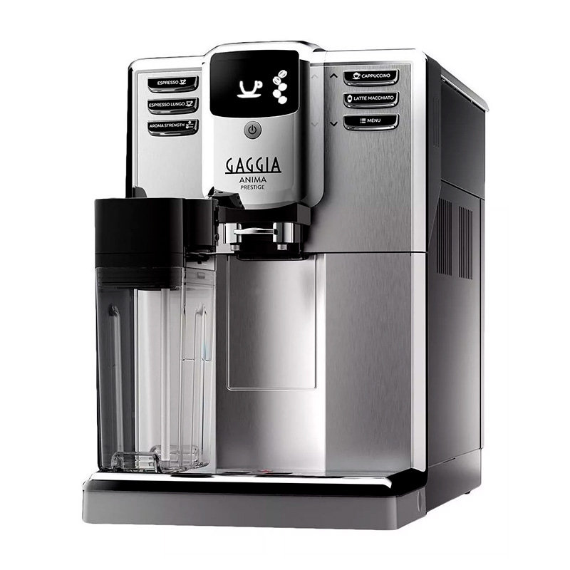 cafeteira-espresso-anima-prestige-automatica