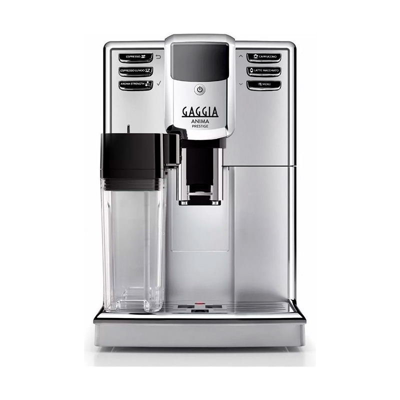 cafeteira-espresso-anima-prestige-automatica cafeteira-espresso-anima-prestige-automatica