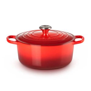 panela-singnature-redonda-vermelho-20-cm