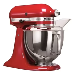 batedeira-domestica-planetaria-vermelha-127v-kitchenaid