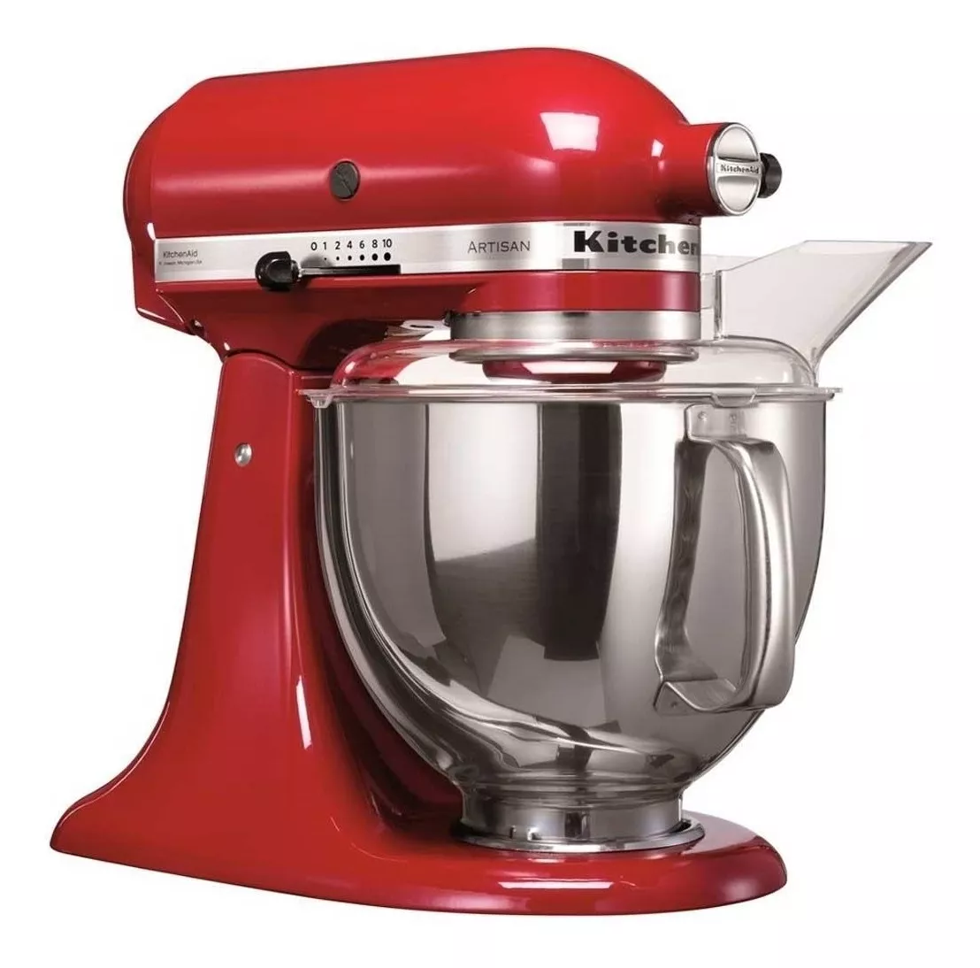 batedeira-domestica-planetaria-vermelha-127v-kitchenaid