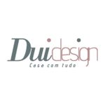 Duidesign