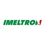 Imeltron