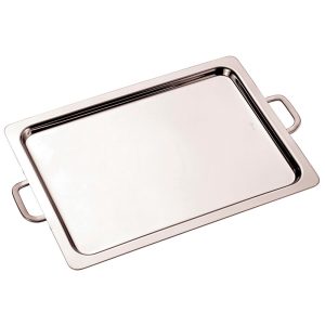 bandeja-cascia-retangular-media-inox-riva