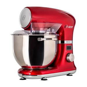batedeira-planetaria-vermelha-com-bowl-inox-127