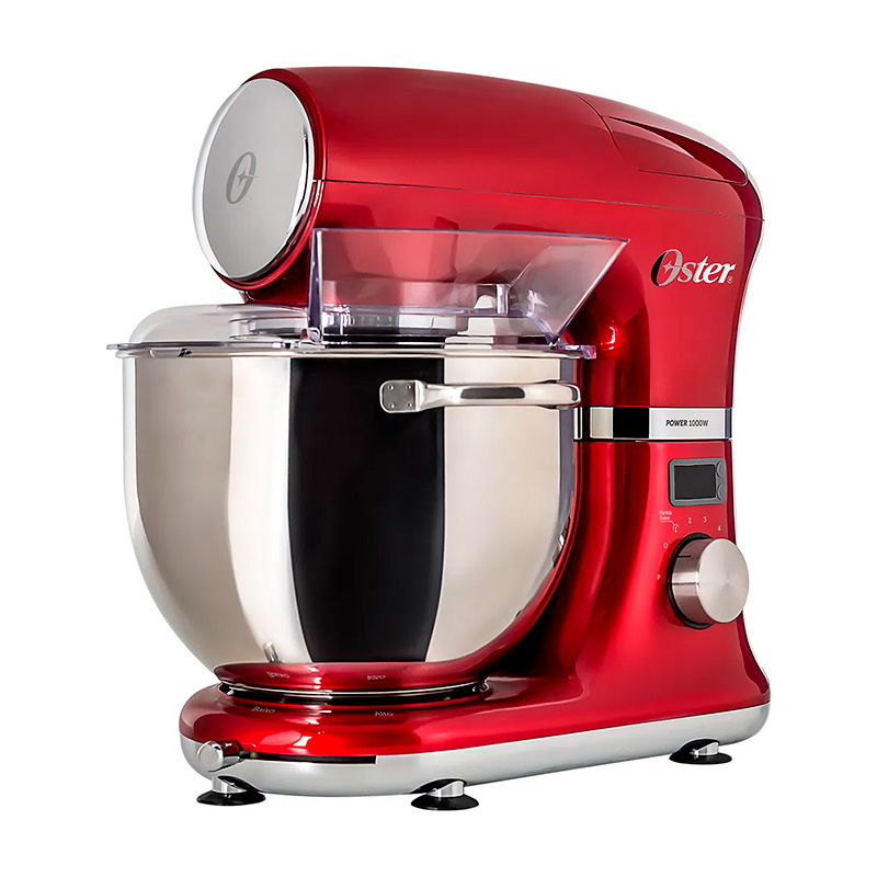 batedeira-planetaria-vermelha-com-bowl-inox-127
