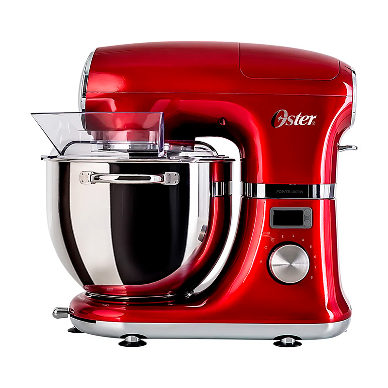 batedeira-planetaria-vermelha-com-bowl-inox-127 batedeira-planetaria-vermelha-com-bowl-inox-127