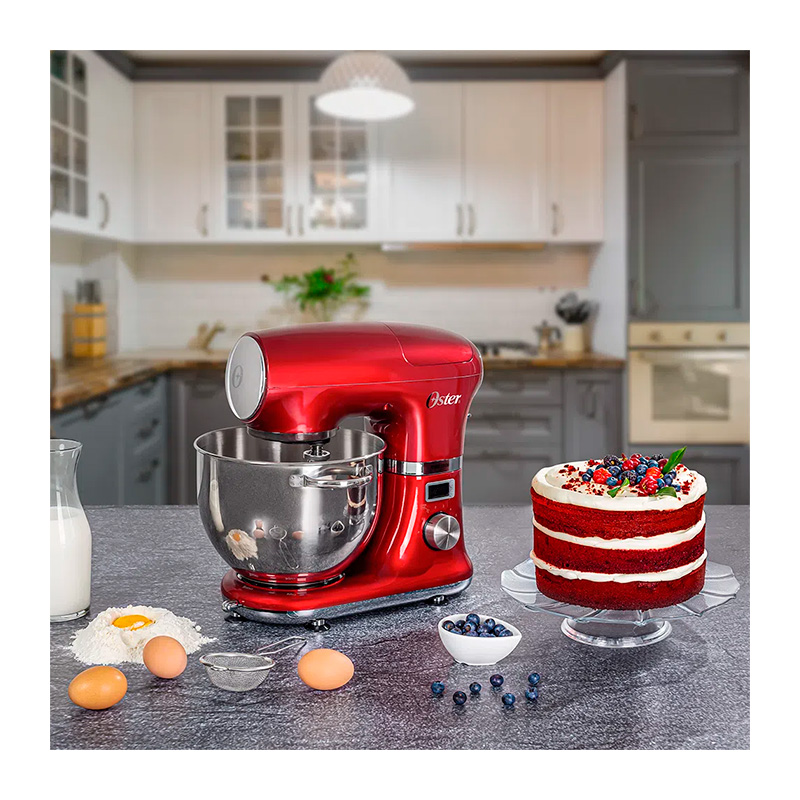 batedeira-planetaria-vermelha-com-bowl-inox-127 batedeira-planetaria-vermelha-com-bowl-inox-127