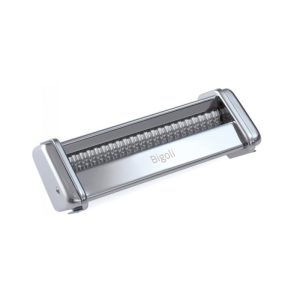 acessorio-bigoli-inox-atlas-150