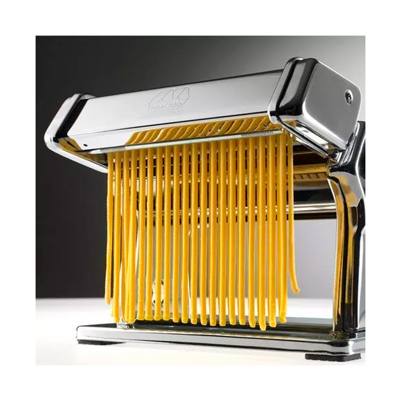 acessorio-bigoli-inox-atlas-150 acessorio-bigoli-inox-atlas-150