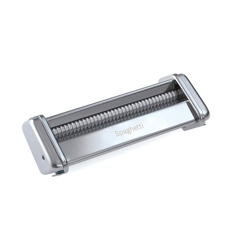 acessorio-spaghetti-inox-atlas