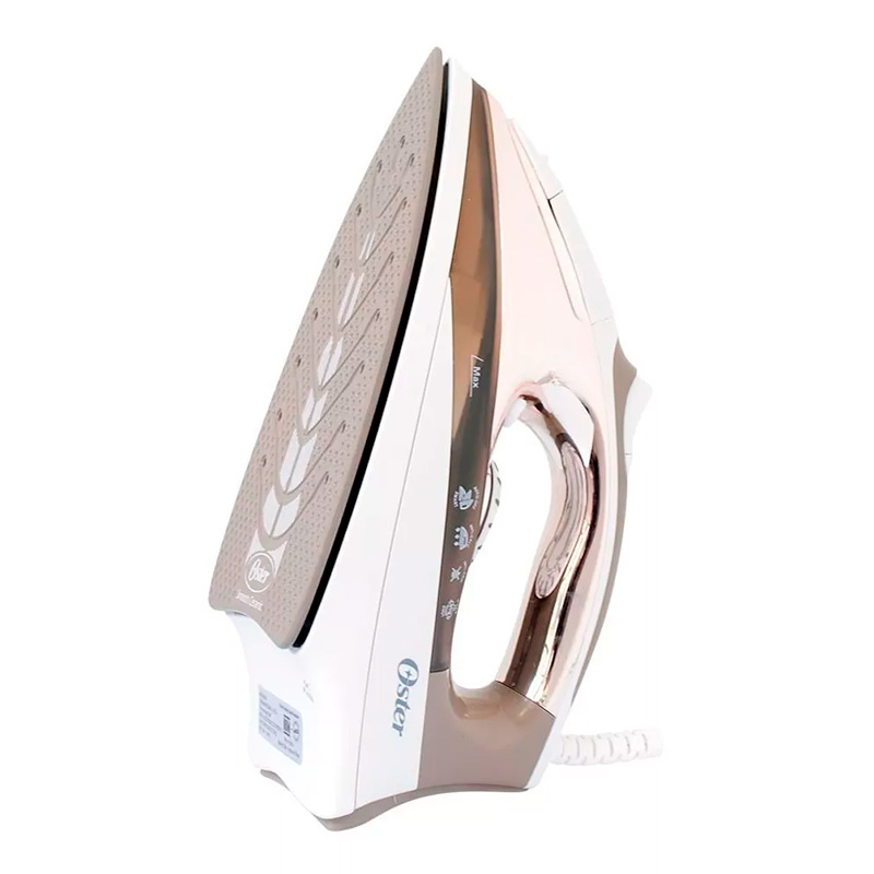 ferro-vapor-champagne-220-v-oster ferro-vapor-champagne-220-v-oster