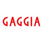 Gaggia