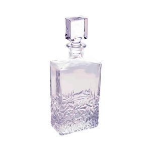 garrafa-cristal-700ml-wolff