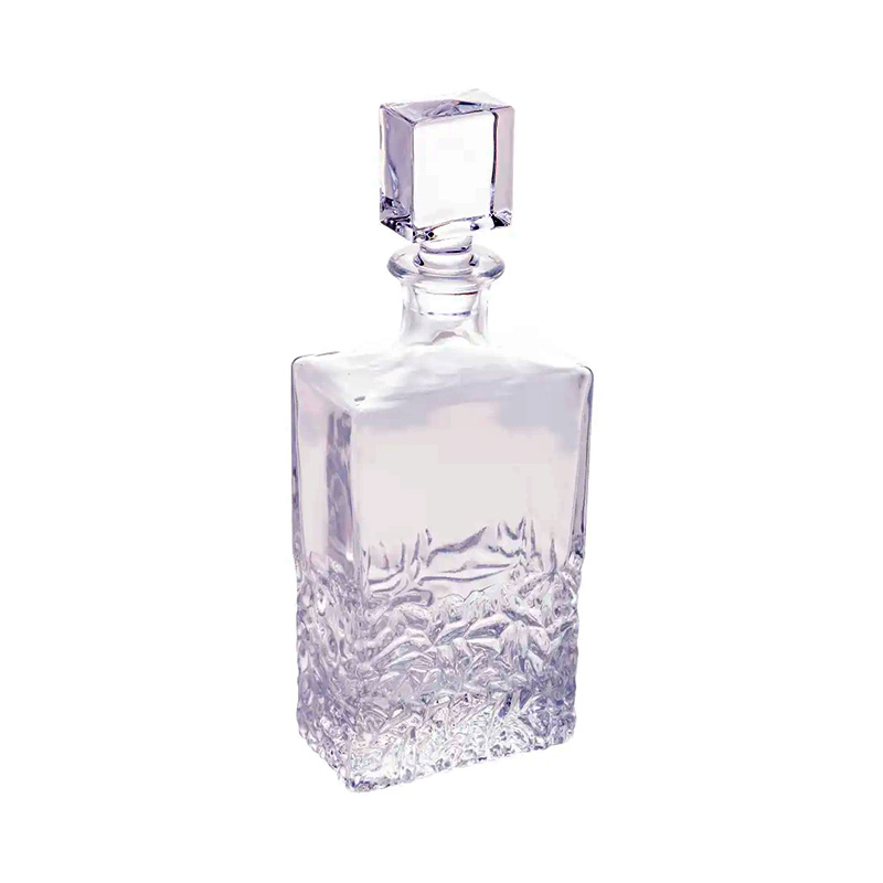 garrafa-cristal-700ml-wolff