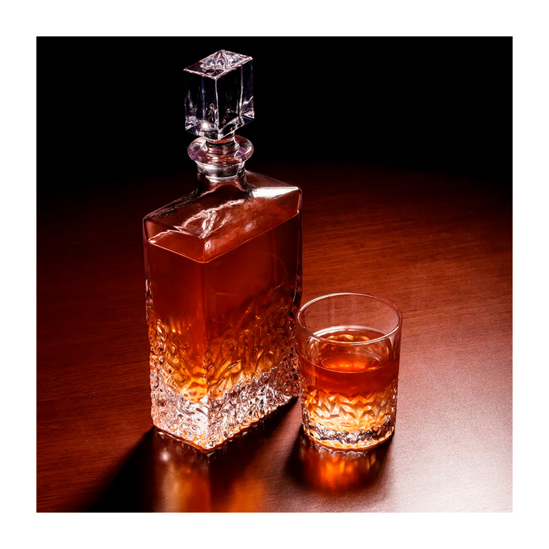 garrafa-cristal-700ml-wolff garrafa-cristal-700ml-wolff