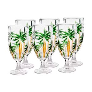 jogo-taca-sprayld-palmeira-tree-450ml-06-pecas-wolff