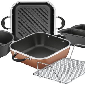 kit-lyon-360-dourada-com-6-pecas-tramontina