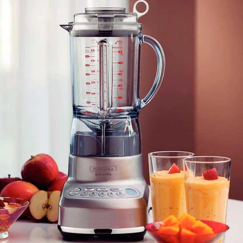 liquidificador-smart-gourmet-15lt-prata-1100-w-127-v-tramontina liquidificador-smart-gourmet-15lt-prata-1100-w-127-v-tramontina