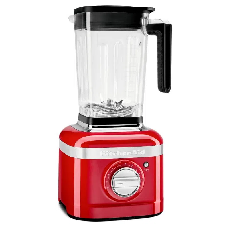 liquidificador-empire-vermelho-5-vel-127v-kitchenaid