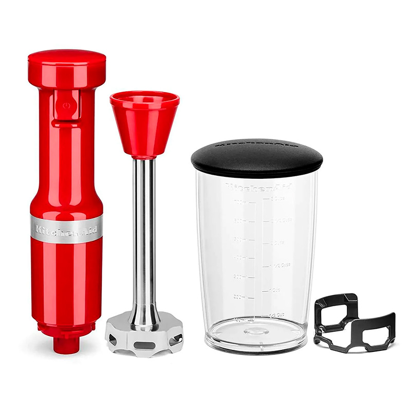 mixer-mao-empire-vermelho-127v-kitchenaid