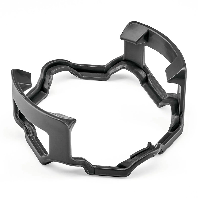 mixer-mao-empire-vermelho-127v-kitchenaid mixer-mao-empire-vermelho-127v-kitchenaid