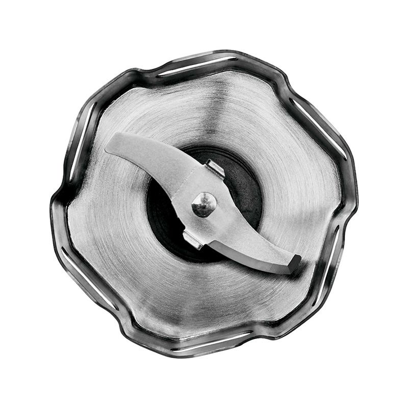 mixer-mao-empire-vermelho-127v-kitchenaid mixer-mao-empire-vermelho-127v-kitchenaid