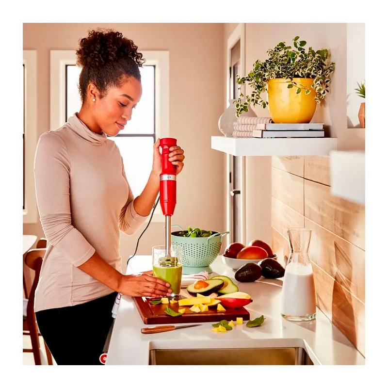 mixer-mao-empire-vermelho-127v-kitchenaid mixer-mao-empire-vermelho-127v-kitchenaid