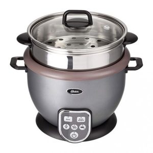 panela-de-arroz-eletrica-bioceramic-multiuso-oster