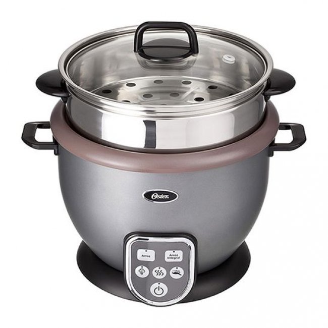 panela-de-arroz-eletrica-bioceramic-multiuso-oster