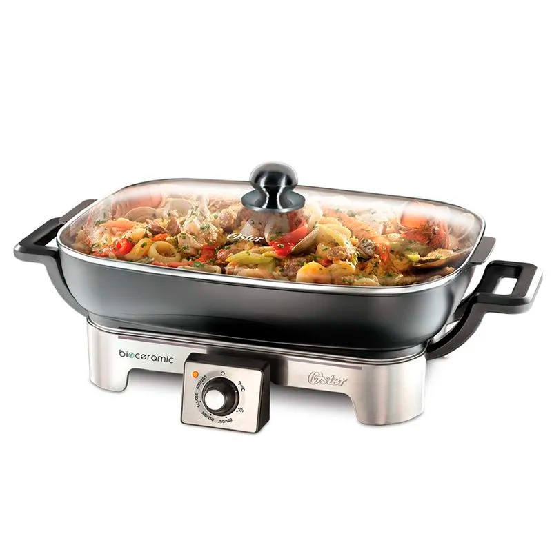 panela-com-tampa-articulvel-bioceramica-oster panela-com-tampa-articulvel-bioceramica-oster