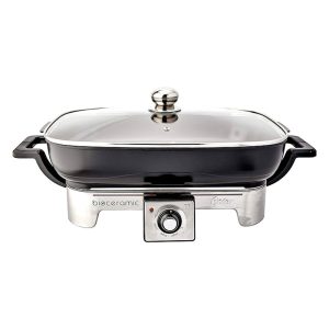 panela-com-tampa-articulvel-bioceramica-oster