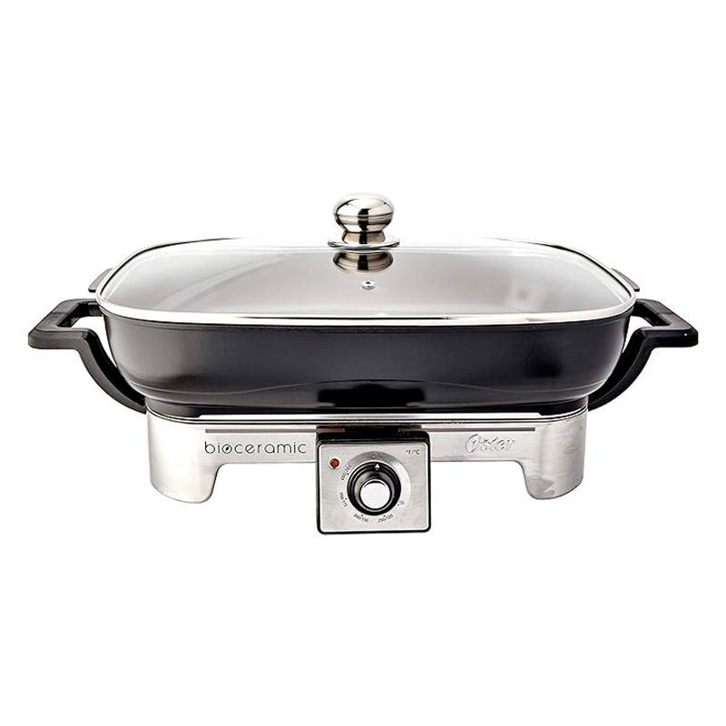 panela-com-tampa-articulvel-bioceramica-oster