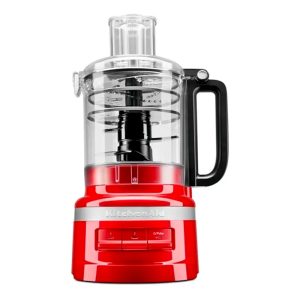 processador-alimentos-empire-vermelho-2-1lt-127v-kitchenaid
