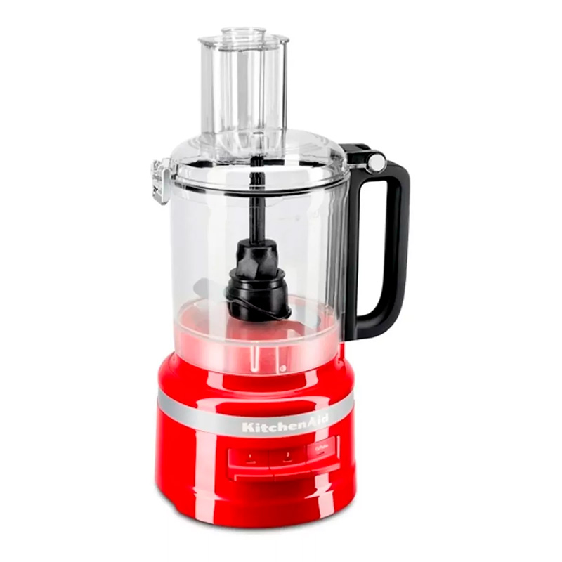 processador-alimentos-empire-vermelho-2-1lt-127v-kitchenaid processador-alimentos-empire-vermelho-2-1lt-127v-kitchenaid