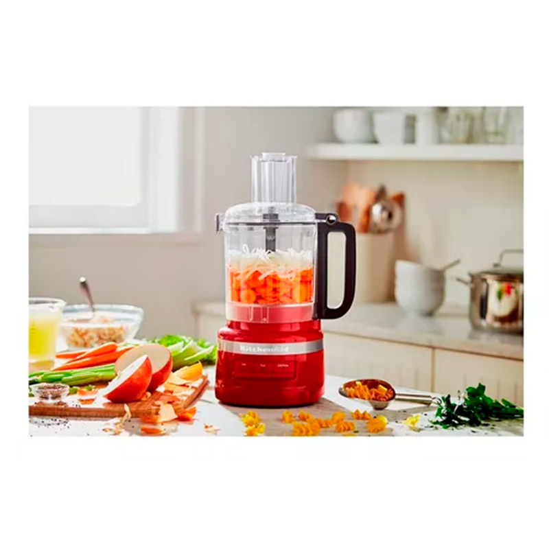 processador-alimentos-empire-vermelho-2-1lt-127v-kitchenaid processador-alimentos-empire-vermelho-2-1lt-127v-kitchenaid