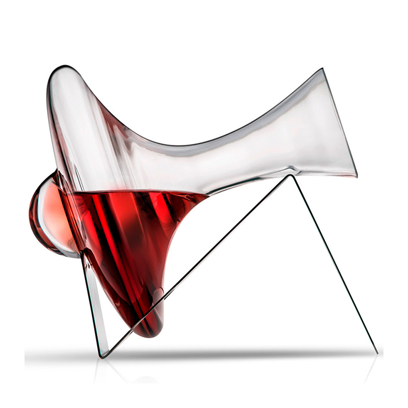 decanter-noe-csuporte-secador-inox-1lt-riva