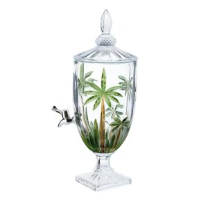 suqueira-cristal-palm-tree-4-litros