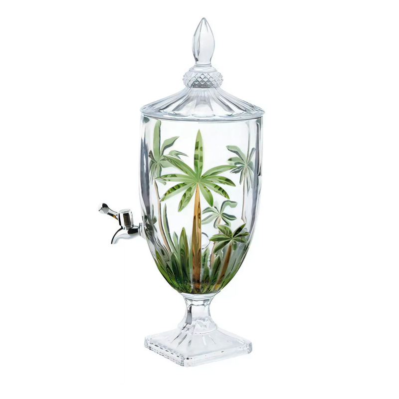 suqueira-cristal-palm-tree-4-litros